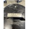 Image 3 : NUMATIC SHOP VAC