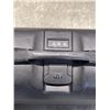 Image 2 : SAMSONITE TRAVEL HARDCASE