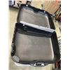 Image 3 : SAMSONITE TRAVEL HARDCASE