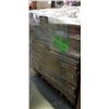 Image 1 : PALLET OF ASSORTED VIVO MOUNTS AND ACCESSORIES