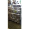 Image 2 : PALLET OF ASSORTED VIVO MOUNTS AND ACCESSORIES
