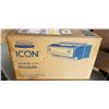Image 2 : 2 KIMBERLEY-CLARK PROFESSIONAL ICON AUTOMATIC TOWEL MODULE