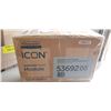 Image 3 : 2 KIMBERLEY-CLARK PROFESSIONAL ICON AUTOMATIC TOWEL MODULE