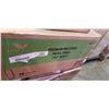 Image 1 : KRAFT PREMIUM MULTIFOLD PAPER TOWEL. 16 X 250 COUNT