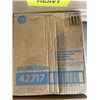 Image 2 : 4 BOXES ENMOTION COUNTER MOUNT GENLE FOAM SOAP WITH MOISTURIZERS. FRANGRANCE FREE. EACH BOX 1800 ML 