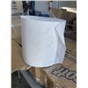 Image 3 : 4 ROLLS SCOTT PAPER TOWEL ROLLS