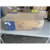 Image 1 : TORK CASE OF MINI JUMBO BATH TISSUE ROLLS