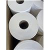 Image 3 : TORK CASE OF MINI JUMBO BATH TISSUE ROLLS