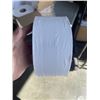 Image 4 : TORK CASE OF MINI JUMBO BATH TISSUE ROLLS