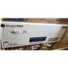 Image 1 : KRUGERPRO EMBASSY2 ULTRA LONG ROLL PAPER TOWELS. 6 ROLLS