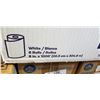 Image 2 : KRUGERPRO EMBASSY2 ULTRA LONG ROLL PAPER TOWELS. 6 ROLLS