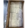 Image 2 : 3 BOXES DIXIE ULTRA PLASTIC KNIFE REFILL. 24 REFILLS AT 40 COUNT (960 KNIVES PER BOX)