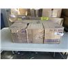 Image 1 : CASE OF TORK HAND TOWEL ROLLS