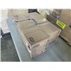 Image 2 : CASE OF TORK HAND TOWEL ROLLS
