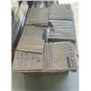 Image 3 : CASE OF TORK HAND TOWEL ROLLS