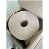 Image 4 : CASE OF TORK HAND TOWEL ROLLS
