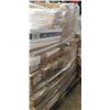 Image 2 : PALLET OF ASSORTED VIVO MOUNTS AND ACCESSORIES
