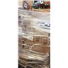 Image 3 : PALLET OF ASSORTED VIVO MOUNTS AND ACCESSORIES