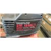 Image 3 : CRAFTSMAN 2HP 12 GALLON COMPRESSOR