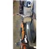 Image 3 : RAYLIGHT AMBASSADOR FOLDING BIKE