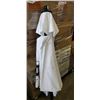 Image 1 : D'ITALIANO PATIO UMBRELLA, NO POLE