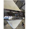 Image 4 : LIGHT UP LADDER BALL SET