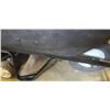 Image 3 : METAL WHEELBARROW