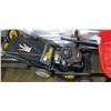 Image 1 : CRAFTSMAN LAWNMOWER