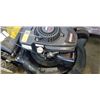 Image 2 : CRAFTSMAN LAWNMOWER