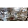 Image 3 : PALLET OF ASSORTED VIVO MOUNTS AND ACCESSORIES