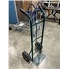Image 4 : GREEN UPRIGHT DOLLY