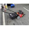 Image 2 : CRAFTSMAN M130 POWERSMART LAWN MOWER