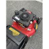Image 3 : CRAFTSMAN M130 POWERSMART LAWN MOWER