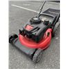 Image 4 : CRAFTSMAN M130 POWERSMART LAWN MOWER