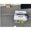 Image 2 : NEW K'ARCHER 1700PSI ELECTRIC PRESSURE WASHER