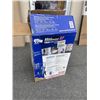 Image 1 : MAGNUM X7 TRUE AIRLESS PAINT SPRAYER