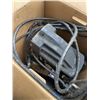 Image 4 : MAGNUM X7 TRUE AIRLESS PAINT SPRAYER