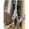 Image 5 : MAGNUM X7 TRUE AIRLESS PAINT SPRAYER