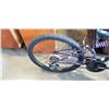 Image 2 : SUPERCYCLE MOUNTAIN BIKE