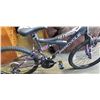 Image 3 : SUPERCYCLE MOUNTAIN BIKE