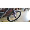 Image 4 : SUPERCYCLE MOUNTAIN BIKE