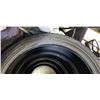 Image 3 : SET OF 4 BLACK LION SNOW TAMER WINTER TIRES, GOOD TREAD 225/40R18