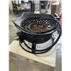 Image 3 : PROPANE FIRE PIT