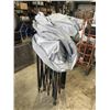 Image 2 : INSTANT CANOPY  8FT X 8FT