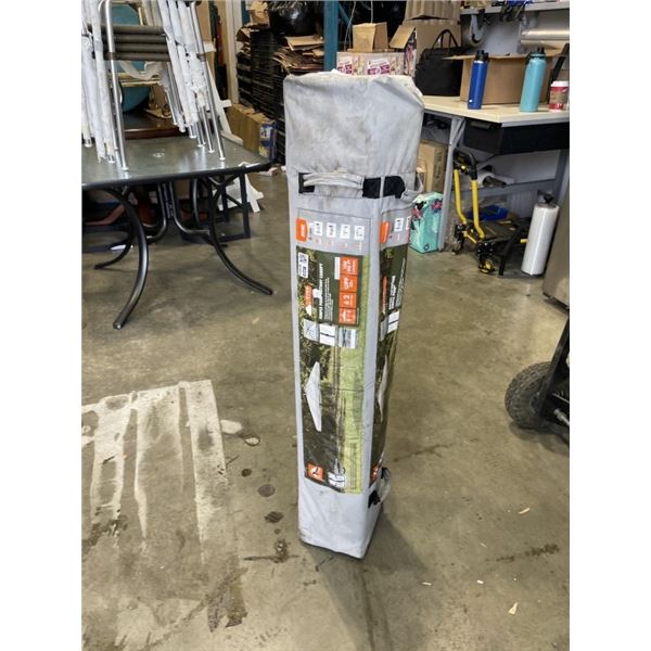 OZARK TRAIL INSTANT CANOPY