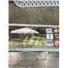 Image 4 : OZARK TRAIL INSTANT CANOPY