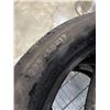 Image 3 : SET OF 4 MICHELIN PILOT 225/50/R17 TIRES