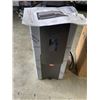 Image 2 : FETCO COUNTER TOP WATER DISPENSER