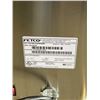 Image 4 : FETCO COUNTER TOP WATER DISPENSER