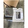 Image 5 : FETCO COUNTER TOP WATER DISPENSER
